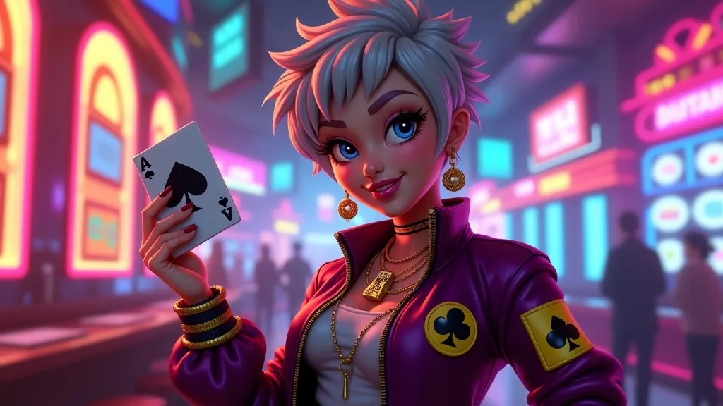 spingranny spingranny