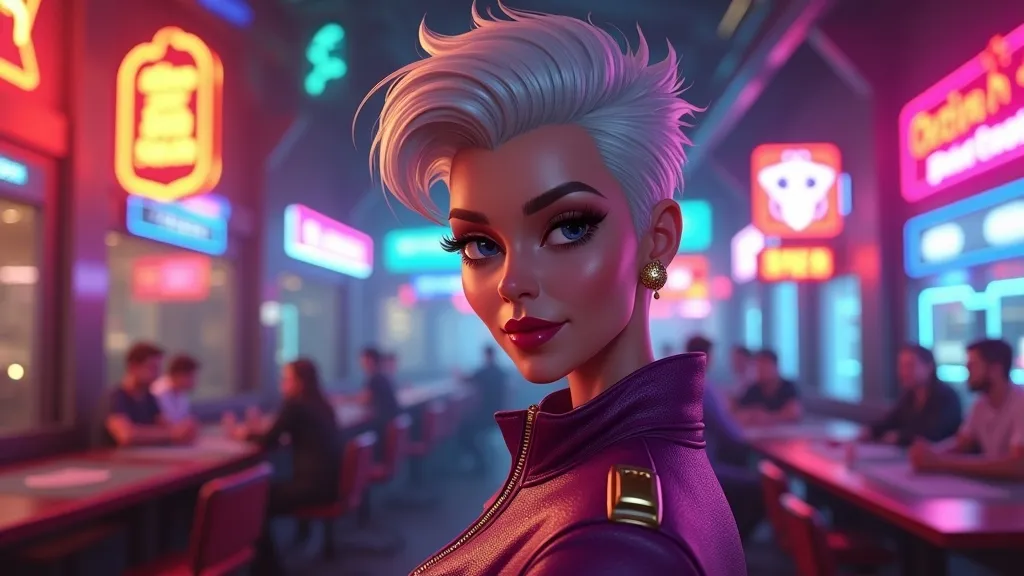 spingranny spingranny