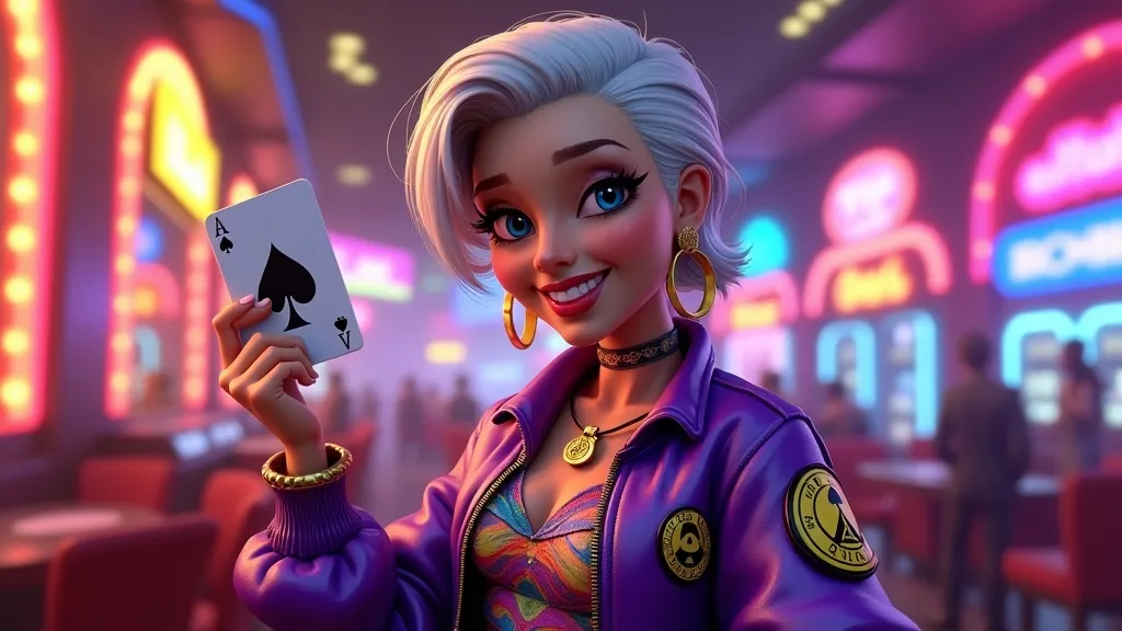 spingranny spingranny