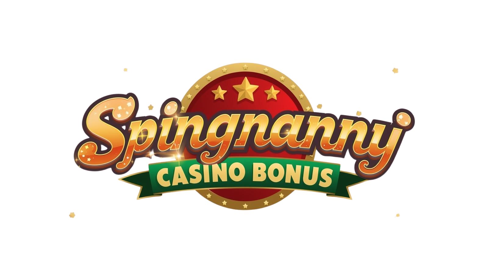 Spingranny-casinobonus Spingranny-casinobonus